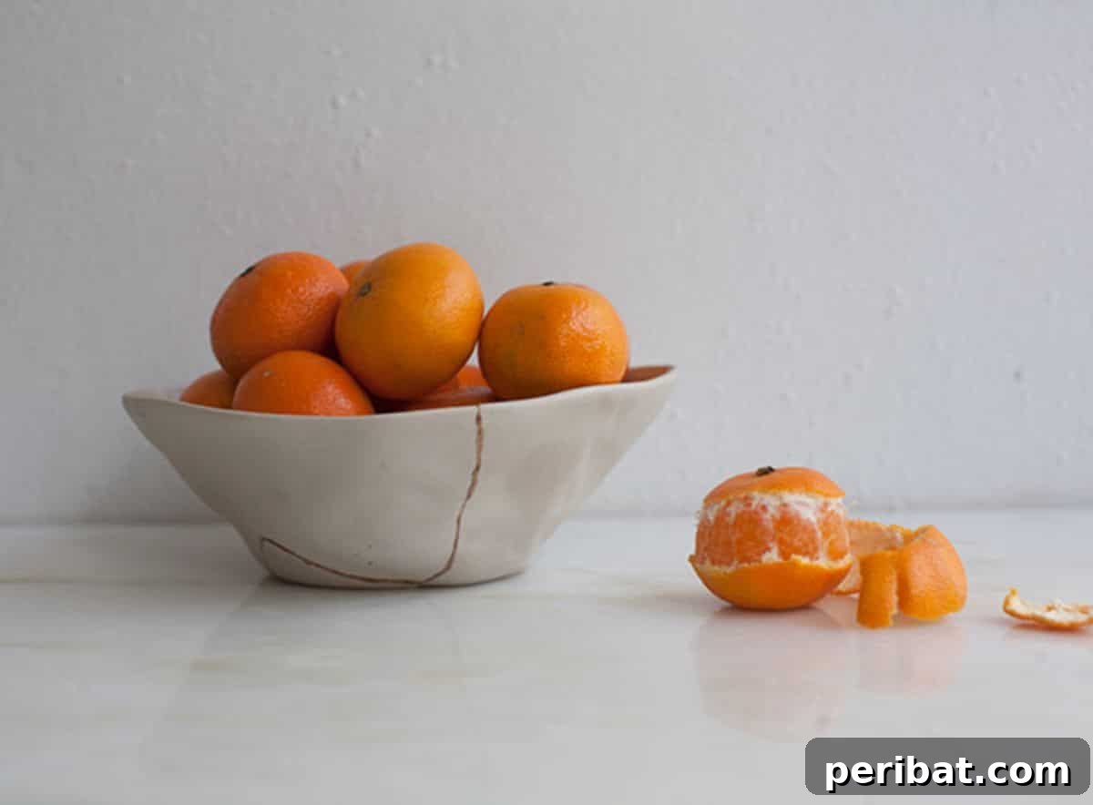 21 DIY Kintsugi Kits: Discover the Art of Golden Mending 13 Kintsugi DIY repaired bowl, showcasing the Japanese art of repair to give a second life to broken ceramics.
