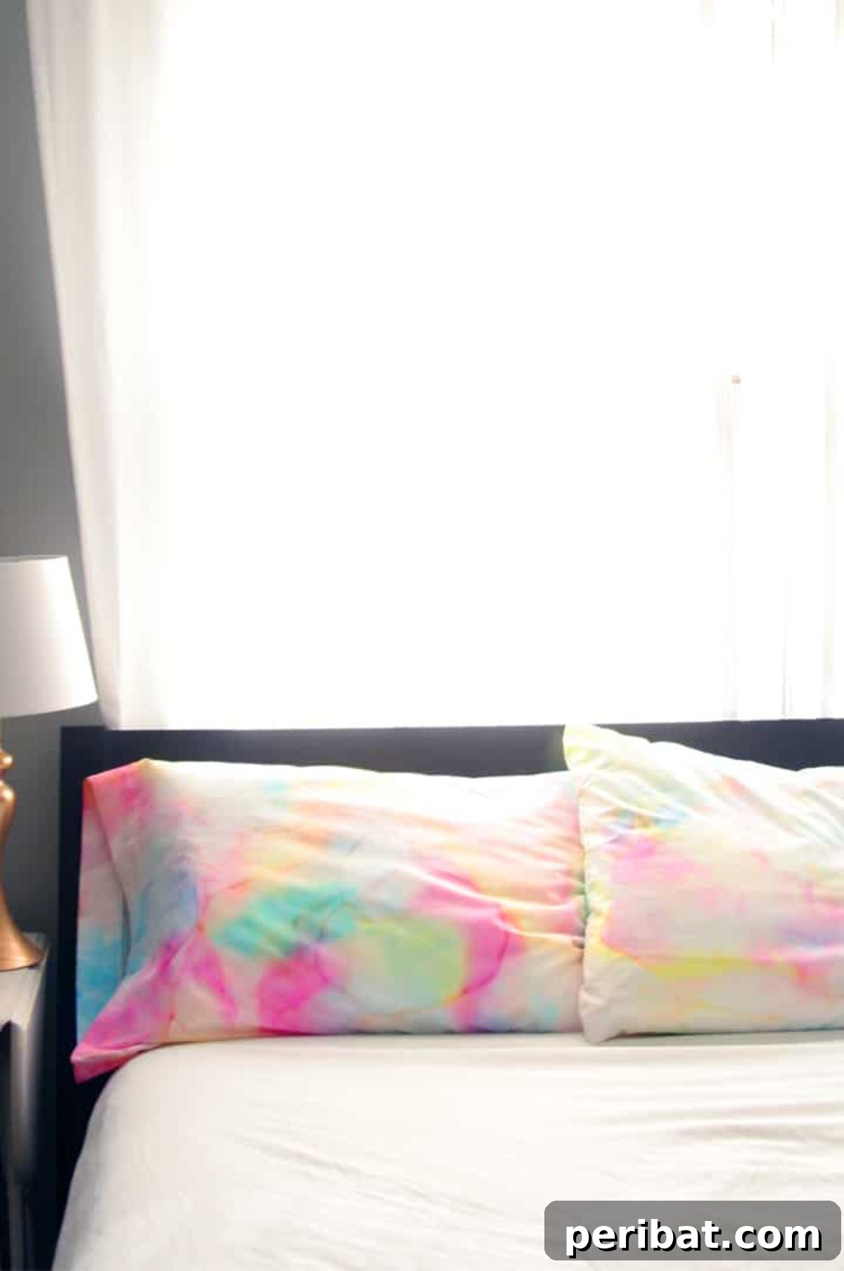 Stitch Your Style: Inspiring DIY Pillowcase Crafts 48 Easy DIY Pillowcases for Kids