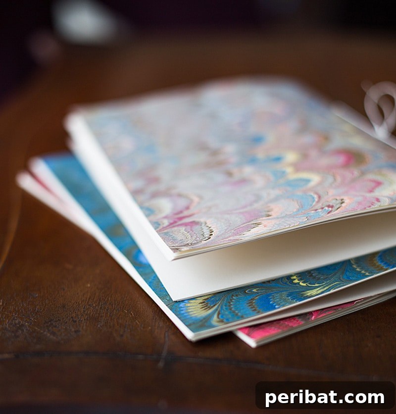 Bind Your Own Books 21 Creative DIY Projects 7 three experience journals are on table