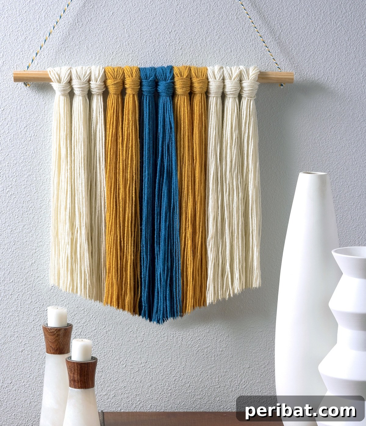 kite decoration hanging wall decor