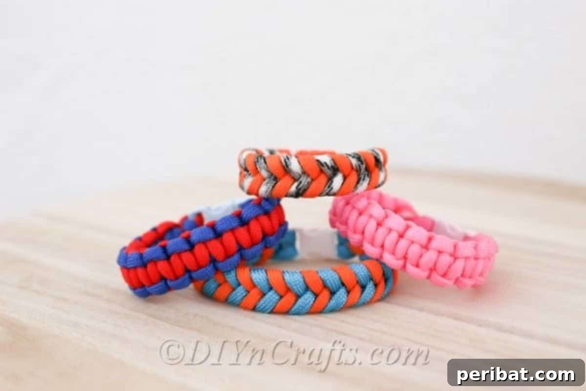 DIY couple bracelets, personalized friendship bracelets, handmade jewelry for girlfriend