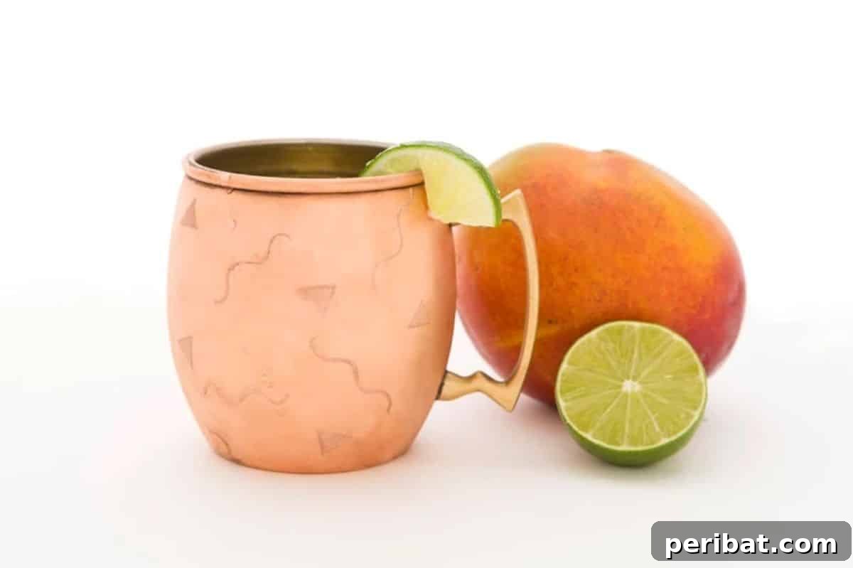 DIY engraved copper mugs, personalized Moscow Mule mugs, unique drinkware for girlfriend