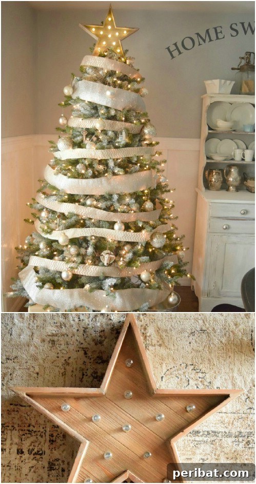 Tree Topper