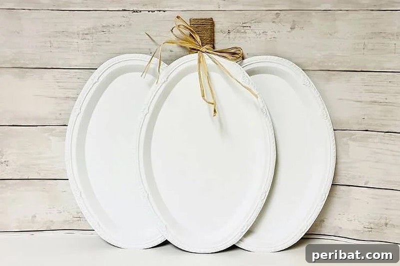 Simple DIY Ideas for Grown-Ups 50 Projects 30 halloween decor