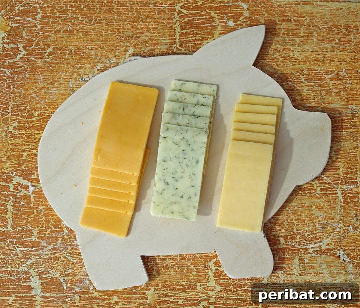 Handmade Chopping Blocks Creative Concepts for Functional Art 11 wooden pig-shaped cutting board