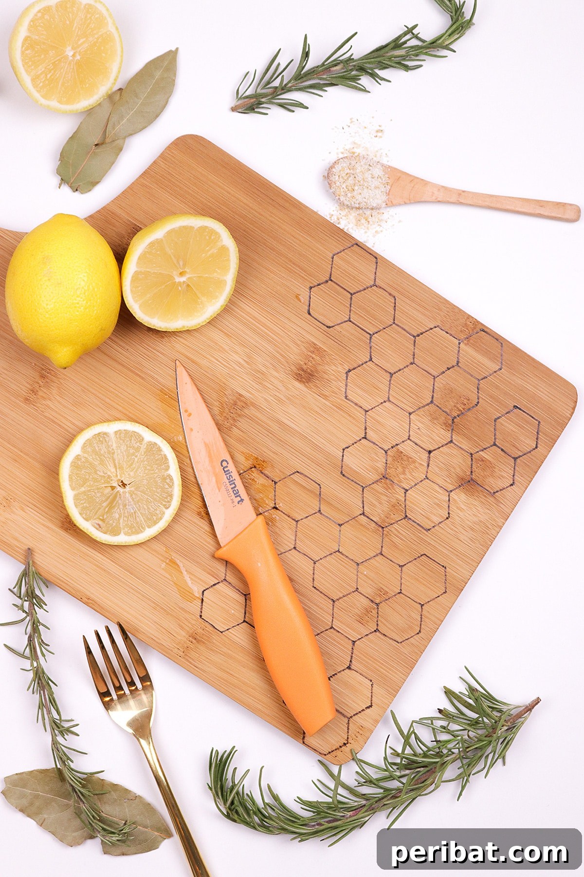 Handmade Chopping Blocks Creative Concepts for Functional Art 12 honeycomb wood-burned cutting board