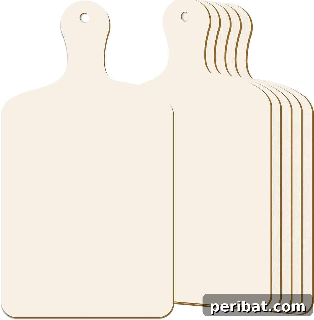 Handmade Chopping Blocks Creative Concepts for Functional Art 15 cutting board made of wood