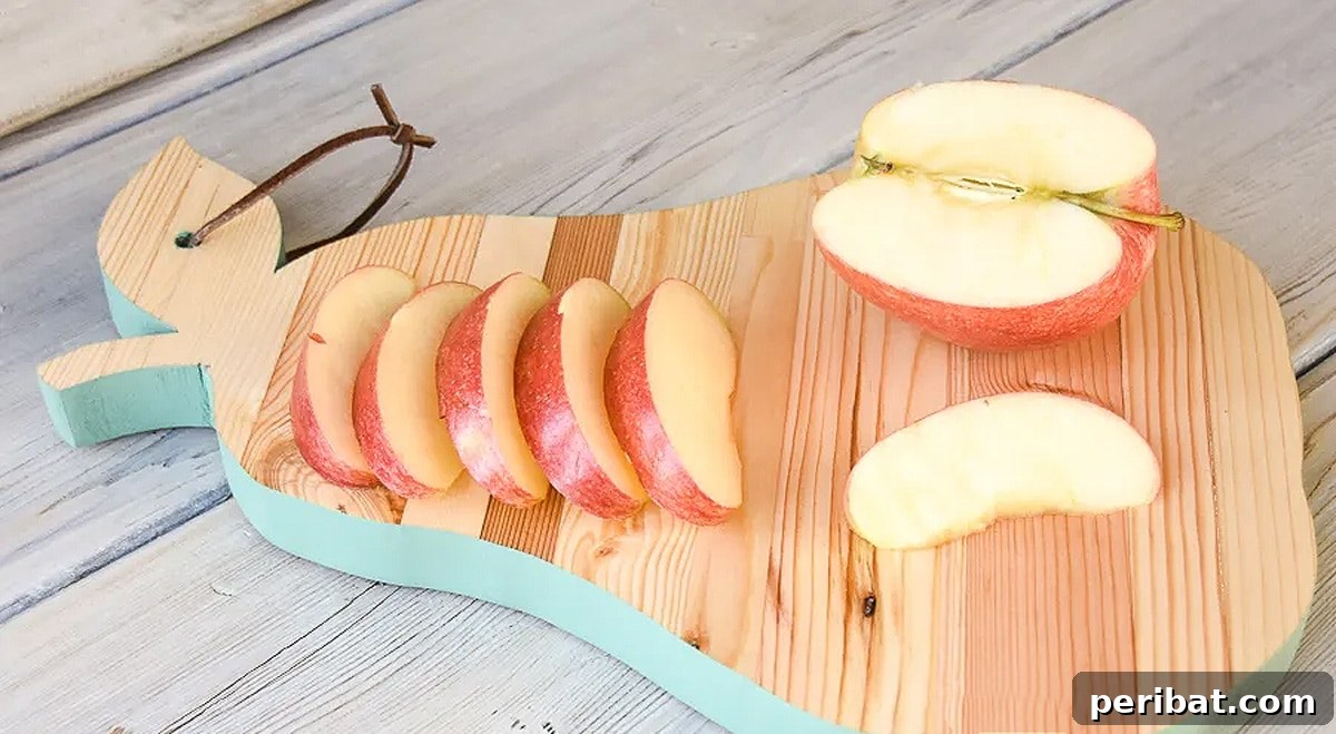 Handmade Chopping Blocks Creative Concepts for Functional Art 44 shaped pear cutting board