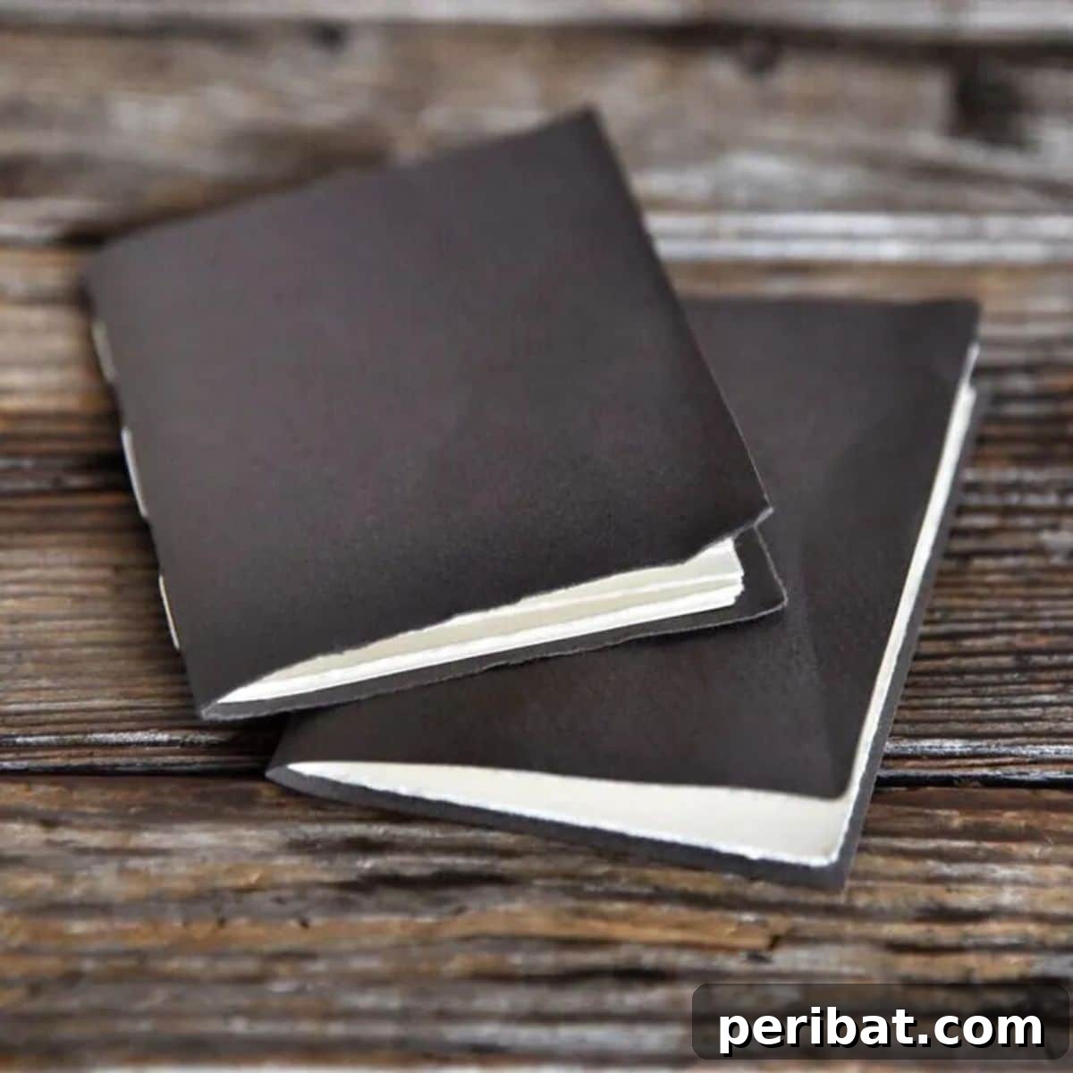 Craft Your Own: 41 Inspiring Leather Journal Projects 41 Hand-Stitched Paper Journals