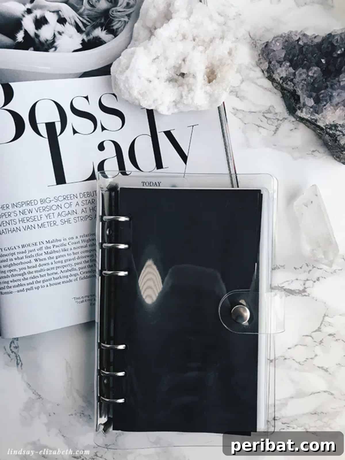 Craft Your Own: 41 Inspiring Leather Journal Projects 42 Inspiration Journal
