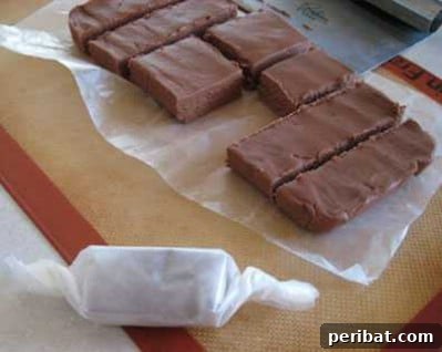 Fantasy Fudge