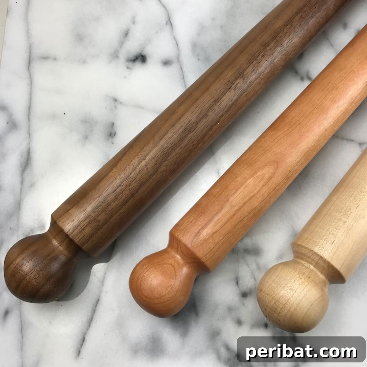 Rolling Pins