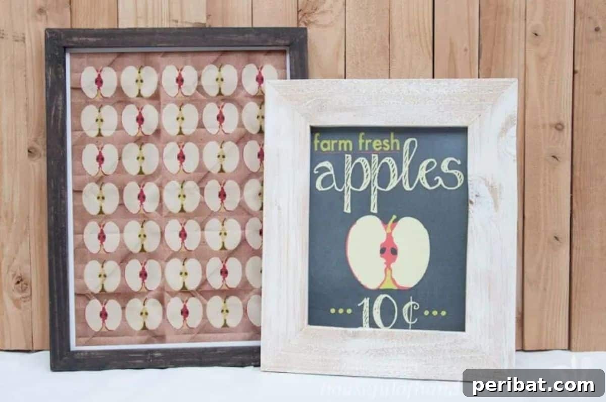 45 Inspiring DIY Photo Frame Projects 24 DIY Easy Rustic Picture Frames in 20 Minutes