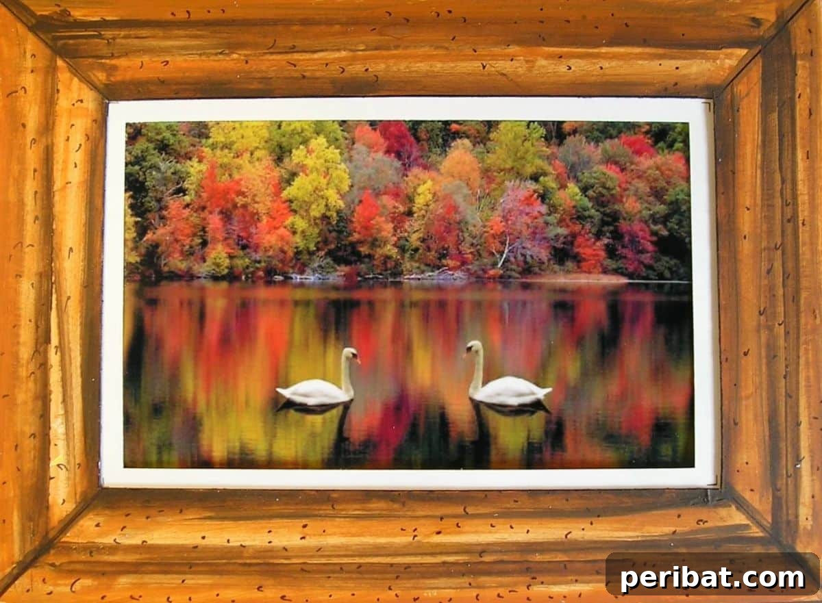 45 Inspiring DIY Photo Frame Projects 28 Picture Frames Out of Cereal Box Cardboard!