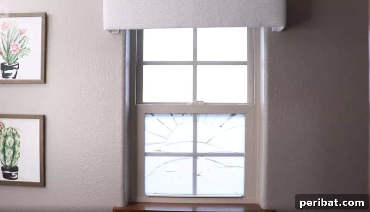 37 Creative DIY Window Film Solutions 19 Custom DIY Privacy Window Film in 4 Easy Steps