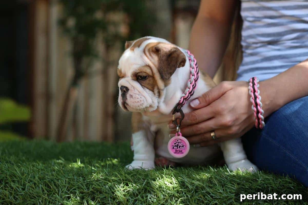34 Creative Canine Collar Projects 11 Friendship Paracord Dog Collar + Paracord Bracelet