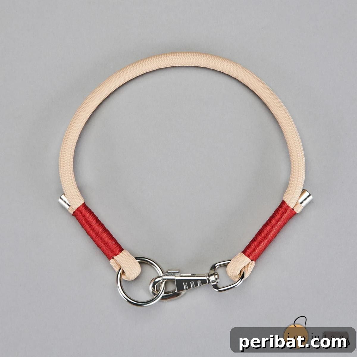34 Creative Canine Collar Projects 31 DIY Dog Collar Kit