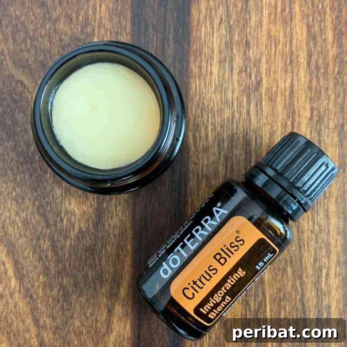 25 Homemade Lip Balm Recipes and Essential Supplies 20 DIY Lip Balm With Shea Butter: A gentle yet effective recipe for deep moisture and a whisper of luxury.