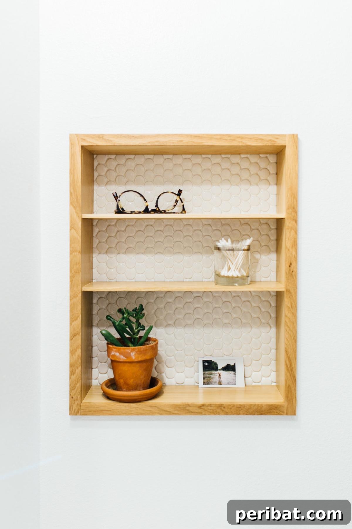 30 Clever DIY Medicine Cabinet Solutions 21 DIY Modern Medicine Cabinet Makeover for Contemporary Style