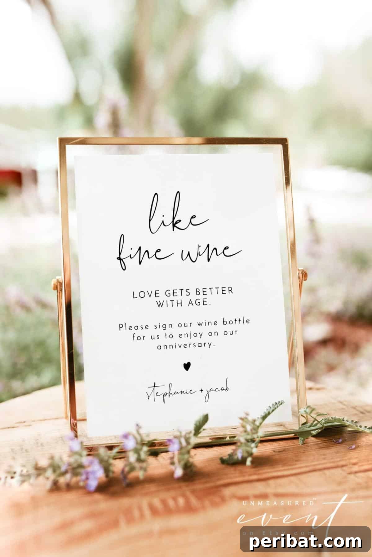35 Creative DIY Wedding Guest Book Keepsakes 30 Minimalist Wedding Guestbook Sign Printable