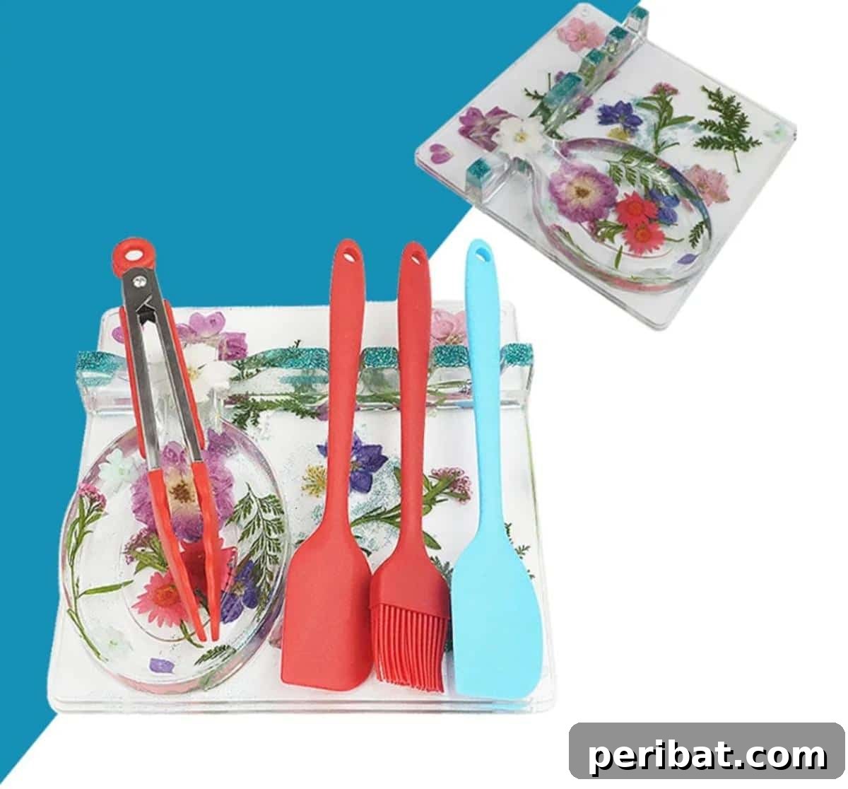 Efficient DIY Plate Rack Storage Solutions