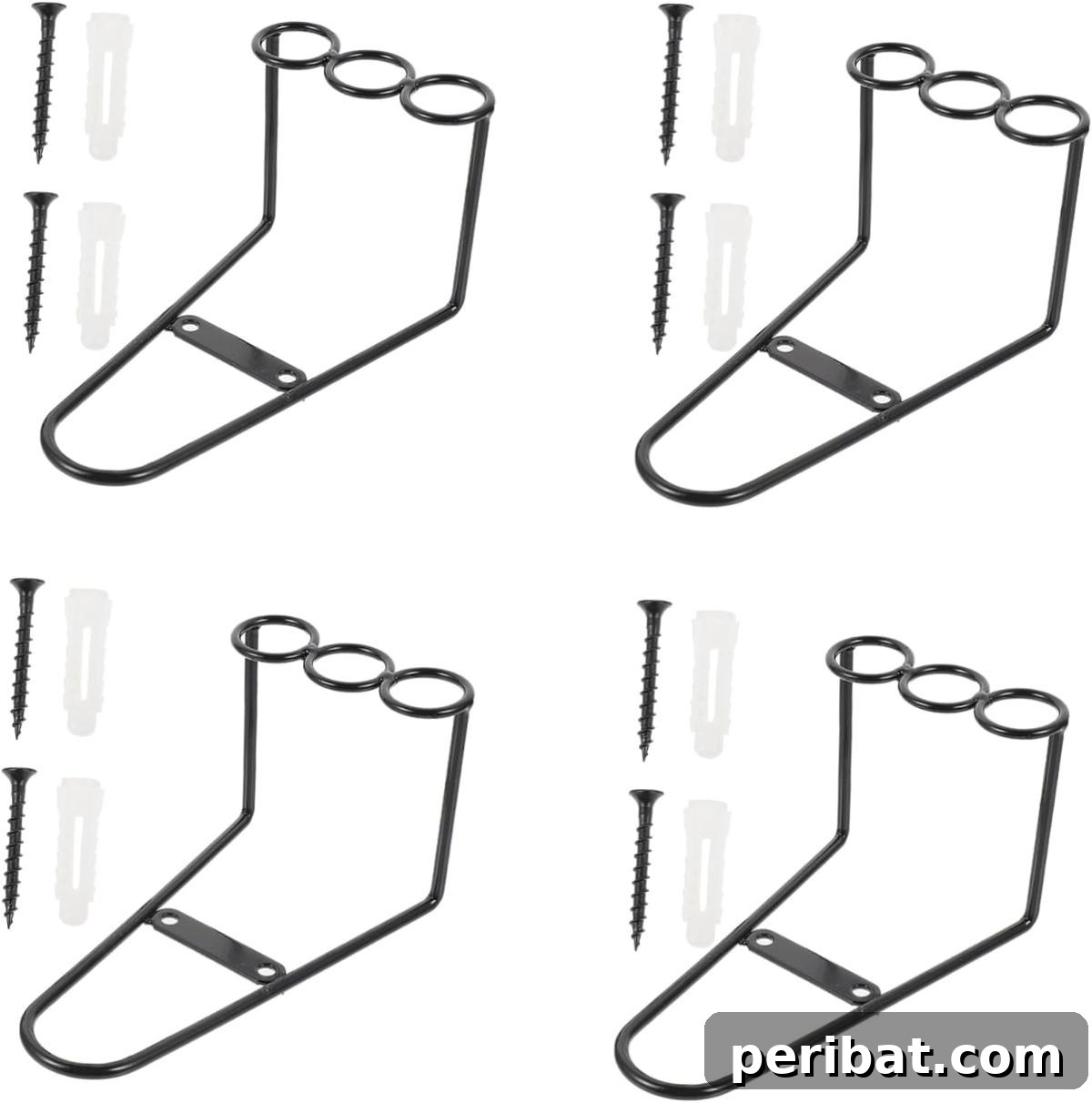 Combined Plate and Kitchen Utensil Holder