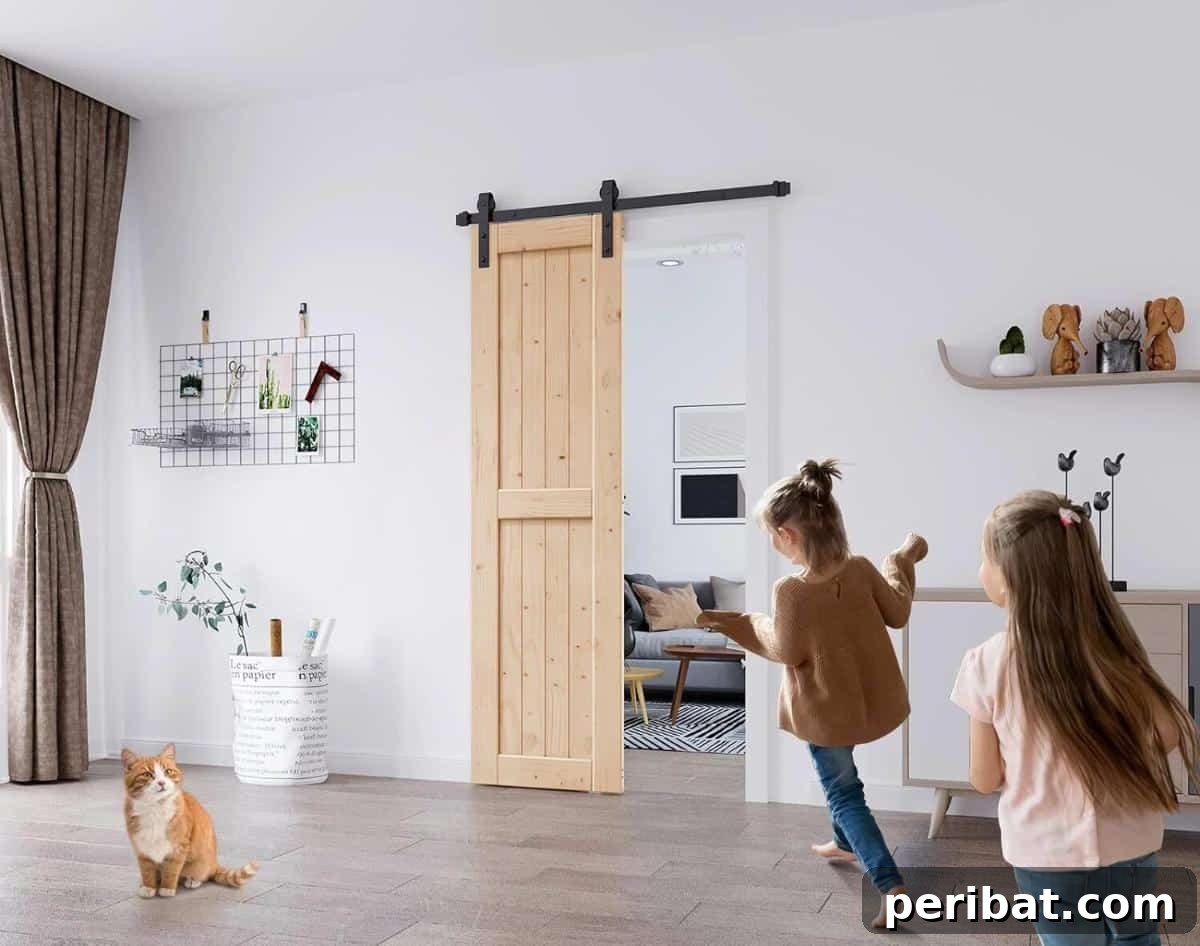 DIY Solid Natural Spruce Panelled Slab