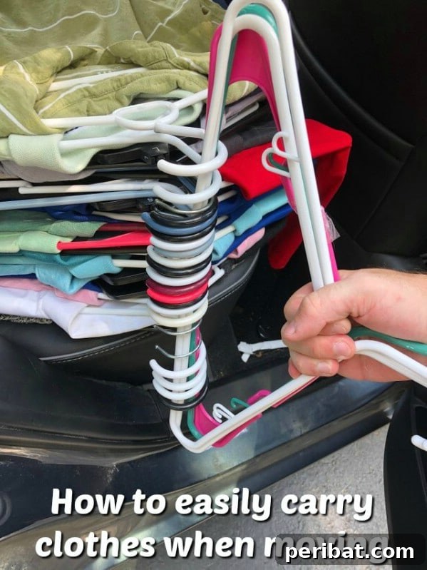 250 Smart Life Hacks to Simplify Your Life 11 DIY method for improving home decor