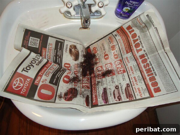 250 Smart Life Hacks to Simplify Your Life 103 Hair drying hack for volume