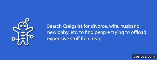 250 Smart Life Hacks to Simplify Your Life 110 Deal of the day notification setup