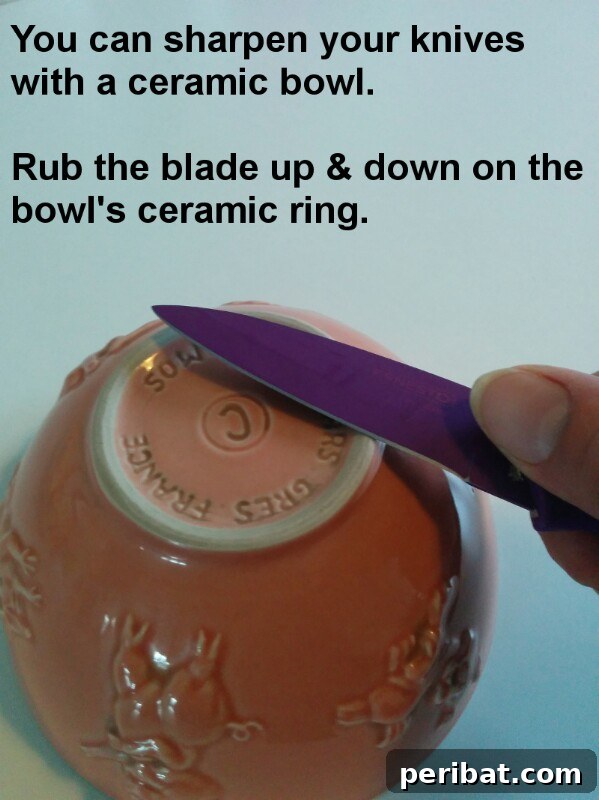 250 Smart Life Hacks to Simplify Your Life 116 Sharpener for eyeliner pencils
