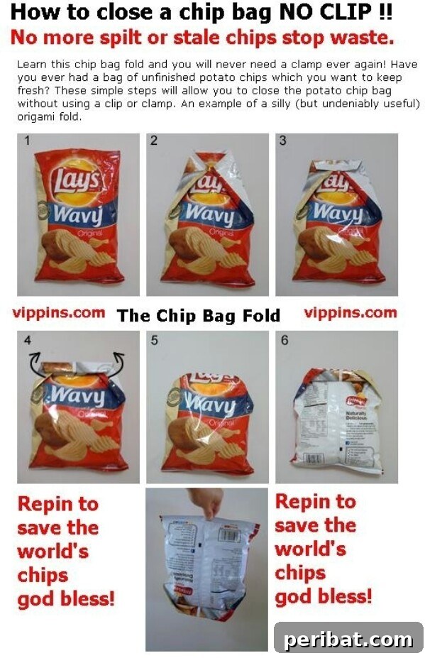 250 Smart Life Hacks to Simplify Your Life 121 Noclip hack for difficult picture hanging