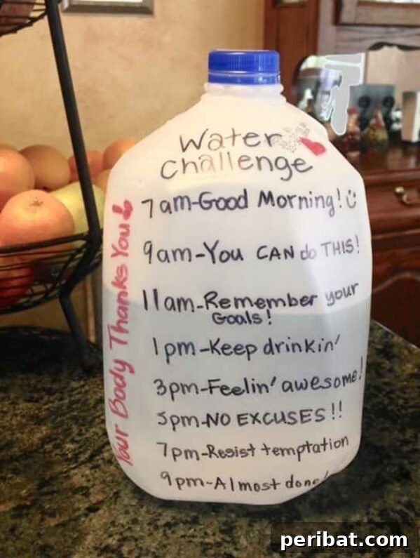 250 Smart Life Hacks to Simplify Your Life 125 Water bottle to keep a book open