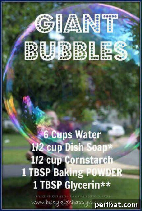 250 Smart Life Hacks to Simplify Your Life 135 Bubbles for dog entertainment