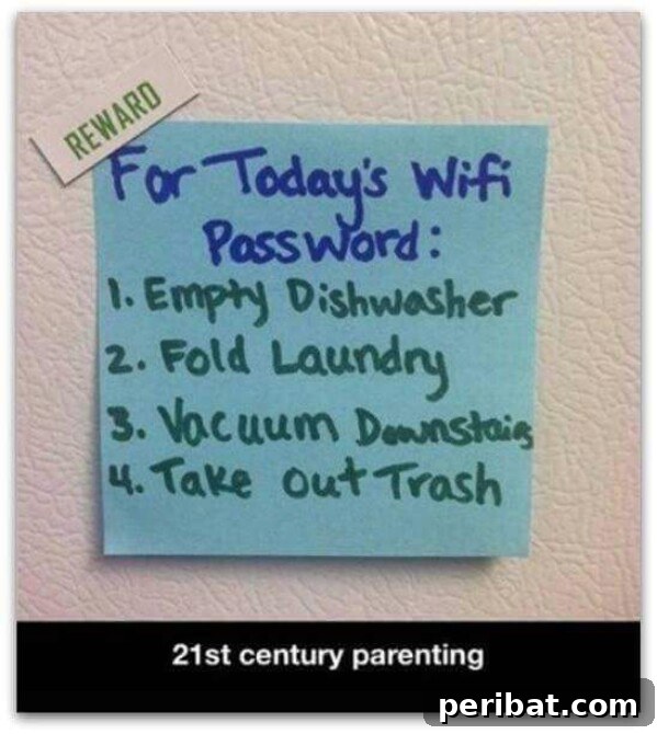 250 Smart Life Hacks to Simplify Your Life 136 Efficient laundry system