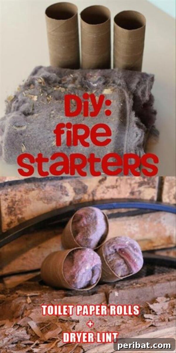 250 Smart Life Hacks to Simplify Your Life 141 Firestarters from cotton pads and vaseline