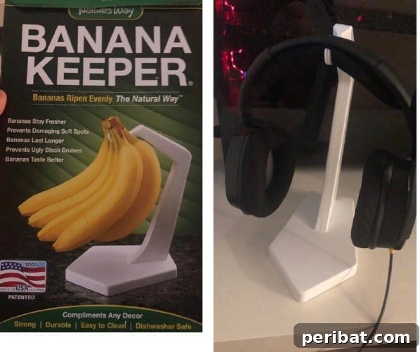 250 Smart Life Hacks to Simplify Your Life 16 Clever trick for outdoor grilling
