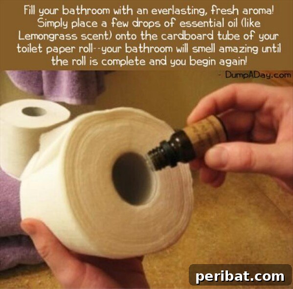 250 Smart Life Hacks to Simplify Your Life 152 Eliminating bad smells with coffee grounds