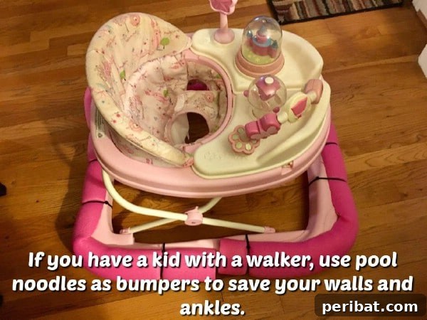 250 Smart Life Hacks to Simplify Your Life 19 Smart way to keep snacks fresh