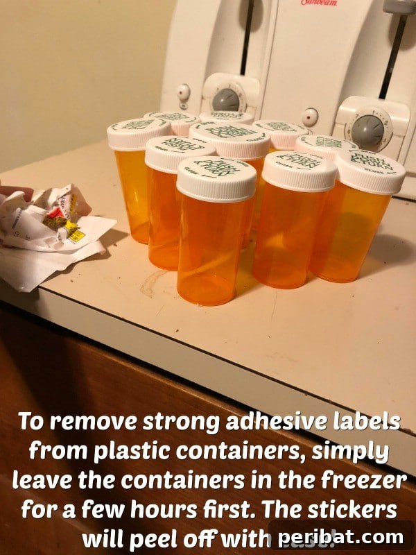 250 Smart Life Hacks to Simplify Your Life 22 Homemade solution for pest control
