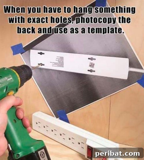 250 Smart Life Hacks to Simplify Your Life 218 Photocopy notes for studying