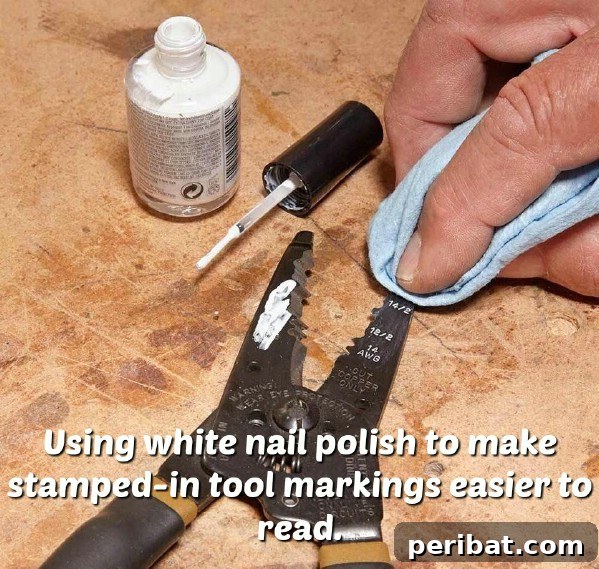 250 Smart Life Hacks to Simplify Your Life 26 DIY project for garden decoration