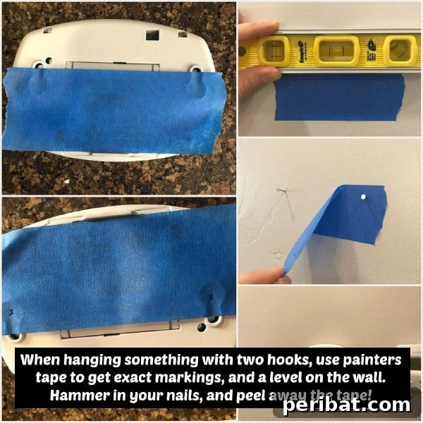 250 Smart Life Hacks to Simplify Your Life 5 Smart way to organize kitchen utensils