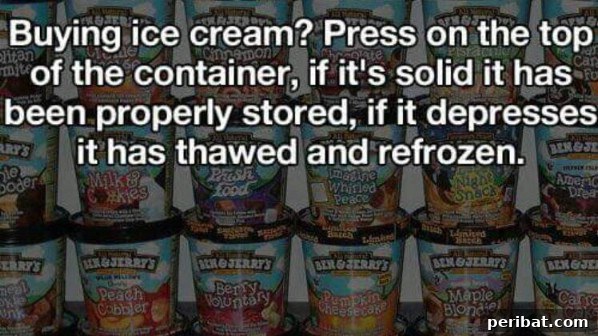 250 Smart Life Hacks to Simplify Your Life 7 Effective method for cleaning tough stains