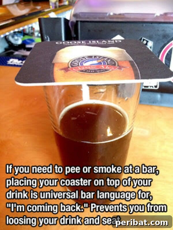 250 Smart Life Hacks to Simplify Your Life 66 DIY home bar setup