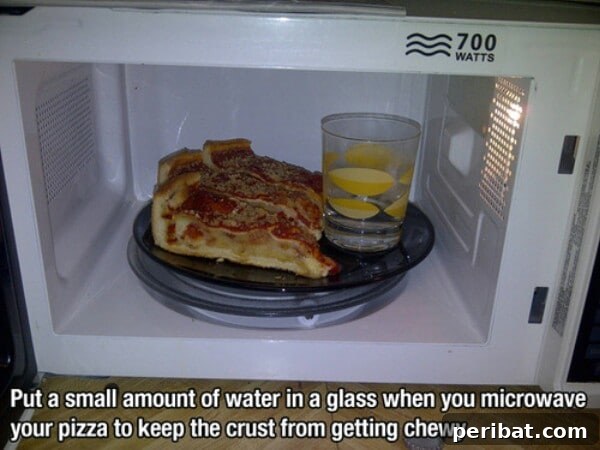 250 Smart Life Hacks to Simplify Your Life 71 Water bottle as a sprinkler