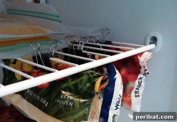 250 Smart Life Hacks to Simplify Your Life 88 Peas shelling hack