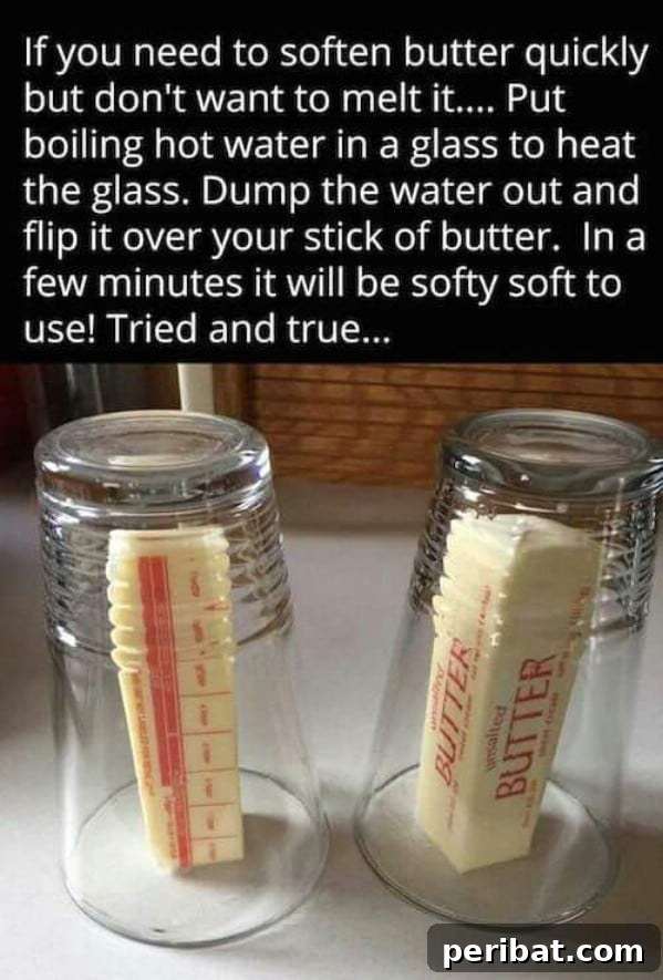 250 Smart Life Hacks to Simplify Your Life 10 Clever solution for organizing small accessories