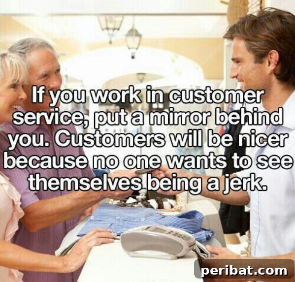 250 Smart Life Hacks to Simplify Your Life 97 Customer service call hack for faster resolution