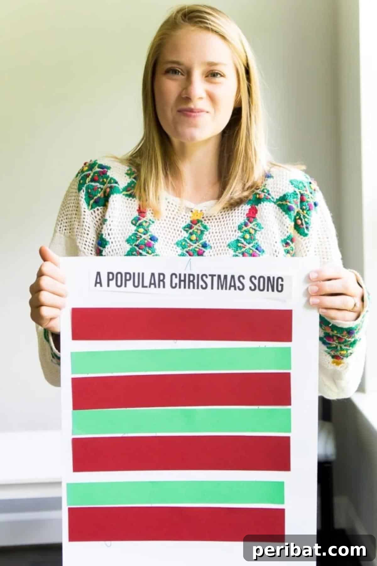 Free Thanksgiving and Christmas Family Feud Questions & Answers